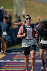 BIB: 
                            <button type="button" onclick="openModal(27358810)" class="btn btn-primary btn-sm float-right btn-popup" data-toggle="modal" data-target=".modal-high-quality">
                        <i class="fas fa-shopping-cart"></i> Add to Cart
                    </button>
                                            <button type="button" onclick="isThisMe(27358810, true)" class="btn btn-success btn-sm float-right btn-popup btn-isme hidden" data-toggle="tooltip" data-placement="bottom" title="นี่คือรูปของคุณใช่ไหม คลิกที่นี่เพื่อเอาเข้าอัลบั้ม">
                        <i class="fas fa-plus"></i> Add to album
                    </button>
                    <button type="button" onclick="isThisMe(27358810, false)" class="btn btn-warning btn-sm float-right btn-popup btn-isnotme hidden">
                        <i class="fas fa-ban"></i> Remove from album
                    </button>